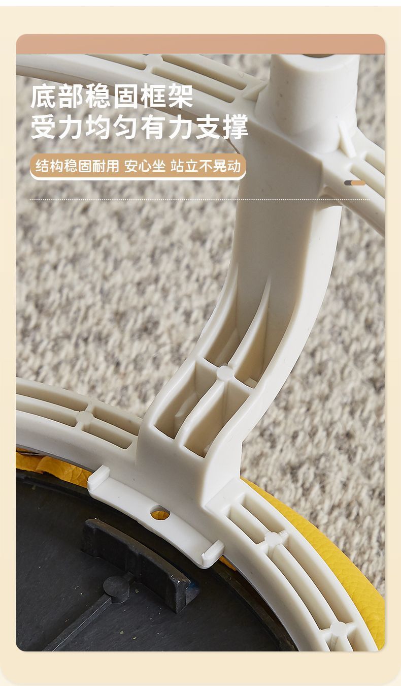 edc30dd3-35b6-4a2f-a667-a4ae9408242e.jpe