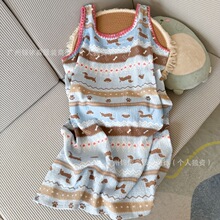 ������ͨ�ļ��޼����ĵ���˯ȹŮ����2026�¿�녶��޼Ҿ�ȹ����