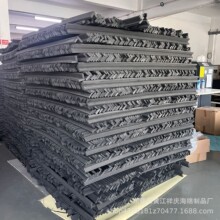 �S�����leva�o�ǼҾ��ݾd�o߅ �T��L���o��EVA���޿��۷��o��ײ