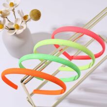 �R����ɫ3.0ȫ��ɫ���l���n�� ����������Ů��ɫ�^�����沼ˇ�l��