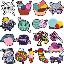 ��Ʒ����ë������ЬЬ������⻨�@Ь����b�diy�ɲ�жЬ��