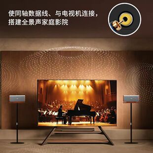 DOSS565�ص���������ħ�uHIFI�l���{����������Ӽ��ҕ�{�����