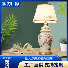 新款鸡造型回形针创意曲别针动物回形针彩色造形金尾动物回形针