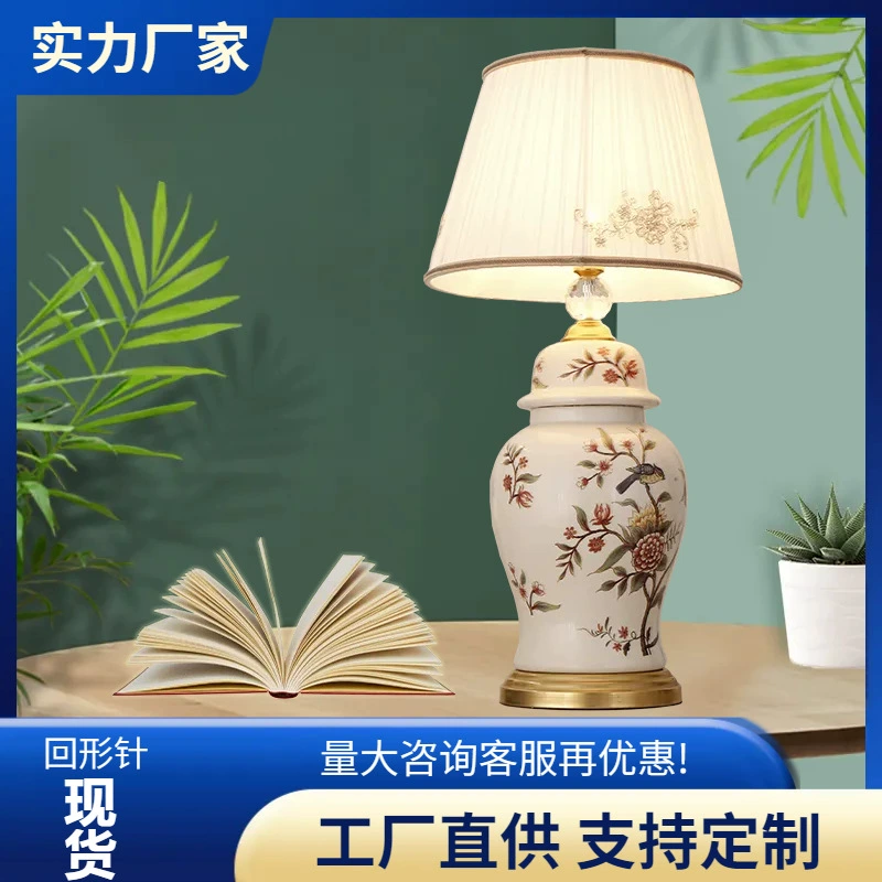 Новые скрепки в форме курицы, креативные скрепки, скрепки в виде животных, разноцветные скрепки в форме животных с золотыми хвостиками.