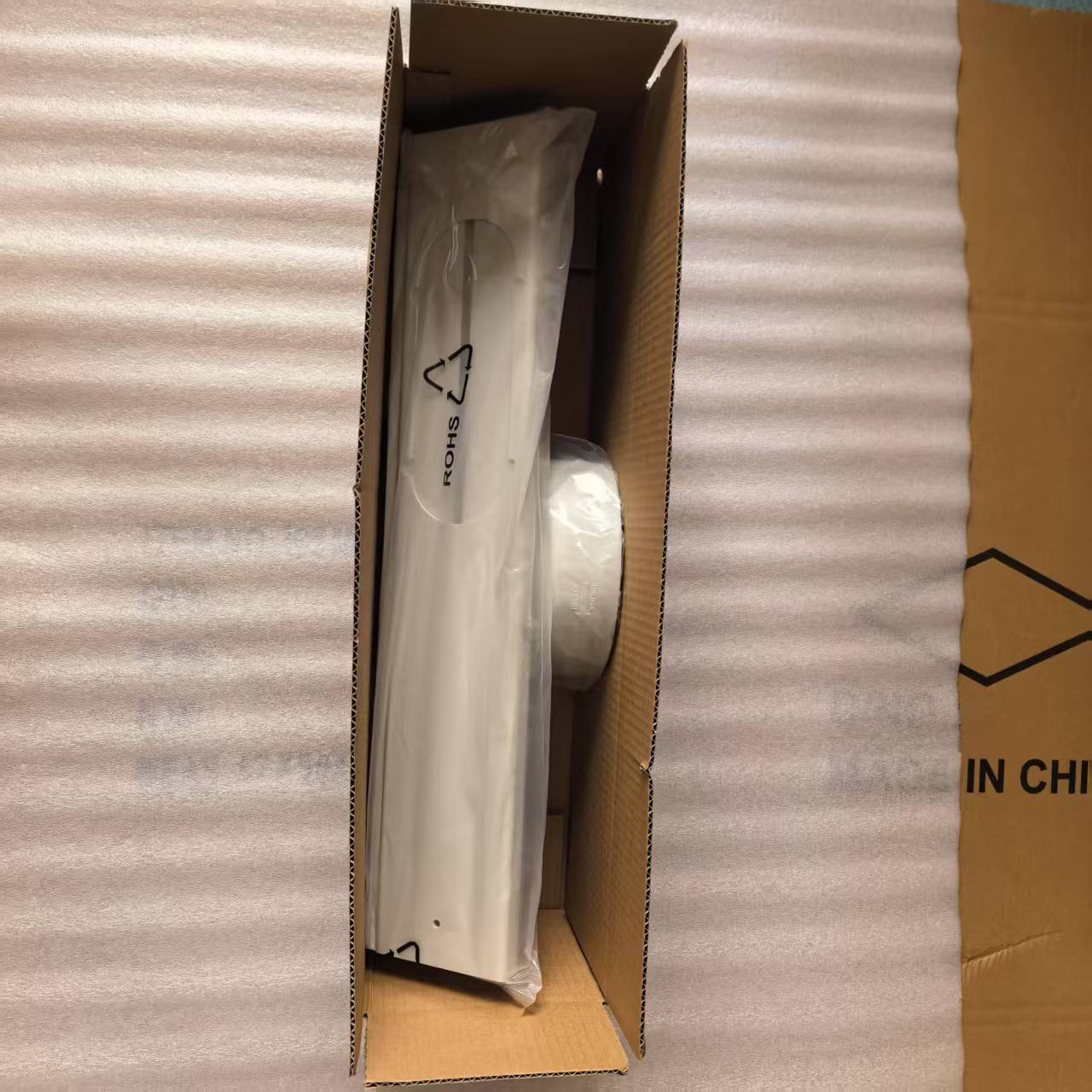 O1CN015vln1d2NRjsf2LDLf_!!2219665459960-0-cib.jpg?__r__=1750302192094