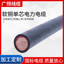 VVR ��оܛ�~���� ������ϩ�^���o����ȼ�����| ���������|��