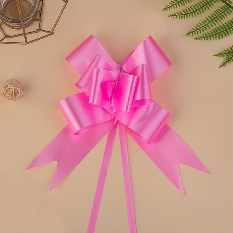 Rosa (múltiplo de 100)