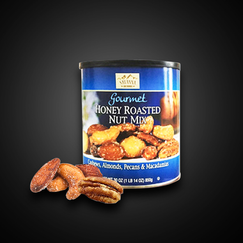 源头厂家供应圆形包装易拉盖易撕盖子母盖三种盖子 密封果酱罐