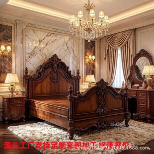 ��ʽȫ��ľ�����A�p�˹����鴲�ߙn�e���Ҿ����Ӵ���ʽ�͹ŵ񻨴�