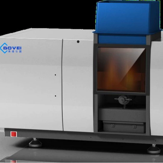 Фосфатная руда ниобий тантал руда Бериллиевая руда детектор химического состава латерит анализатор никелевой руды никель железная руда тестер содержания никеля