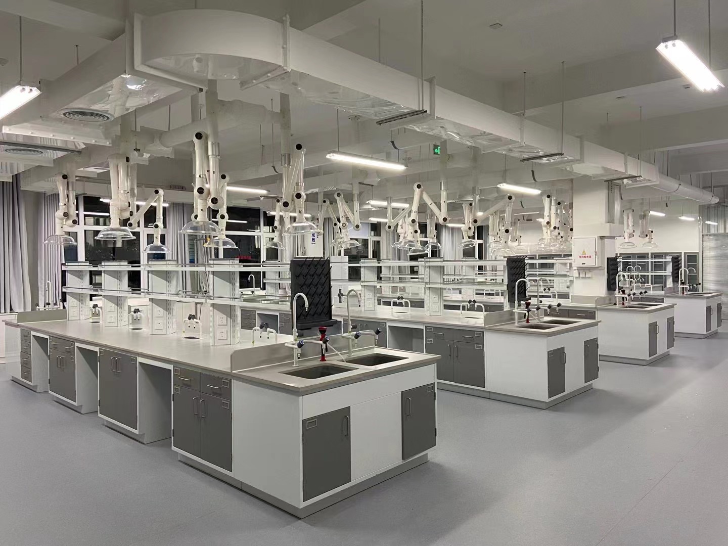 �ι�ʵ���ҼҾ�ȫ�ֲ��� ppͨ����� ��ľʵ��̨ ������װ��