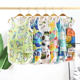 童套装;童内衣套装;童打底裤