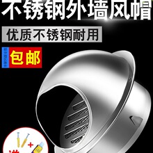 PLñLַxş⠝ş͟CŚֳL