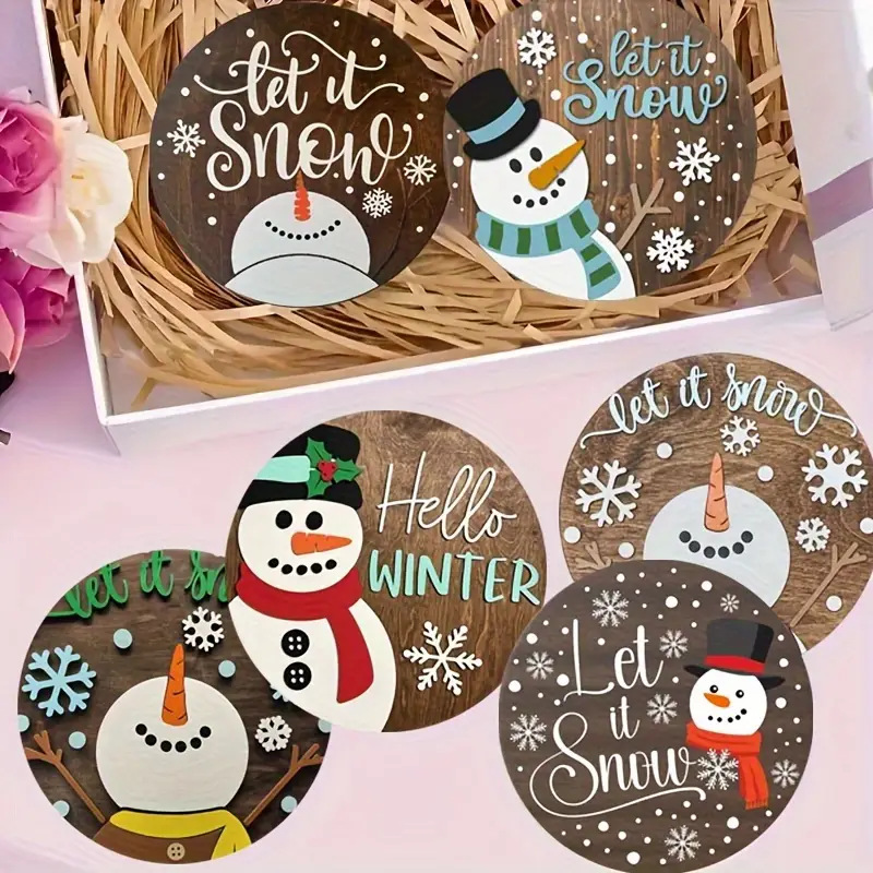 578ea575317739d212a8ab30face89