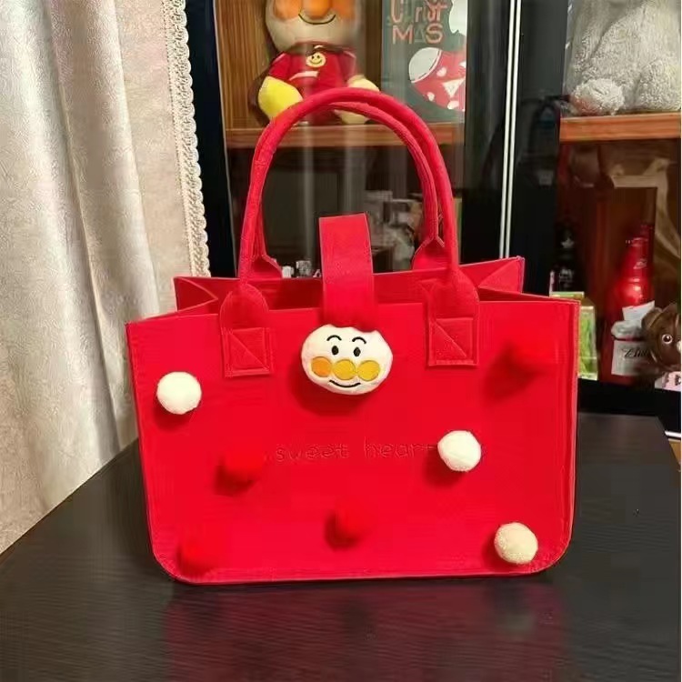 微信图片_20231016183939