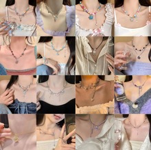 �ǹ�����~��������i��朲�ɫ����������ŮС���OӋ�������