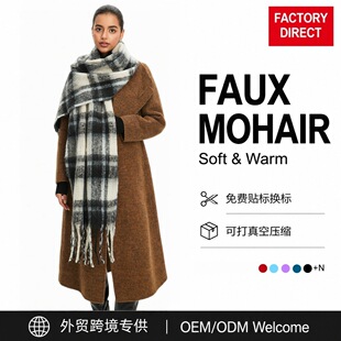 �羳�¿��ﶬ��ů���R��ë��y��������q�ָ����K�������Q���S