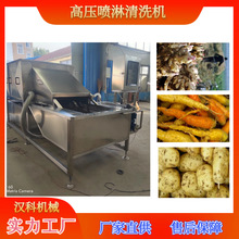 ʽϴC ˮѭh߉ϴ˙C |ϴC