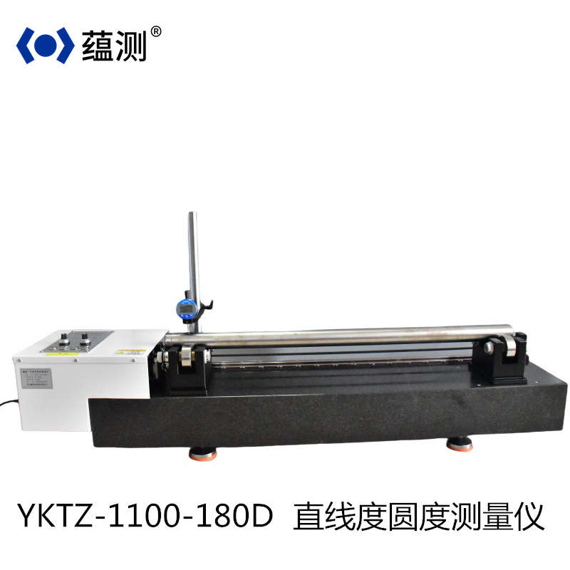 DSC_6792_副本_副本