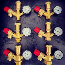 球阀;其他阀门;闸阀