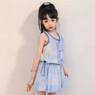 Ůͯ�ļ����Ļ���ȹ���b2026�¿�ÿ���ͯ������ȹ���e�ɼ���