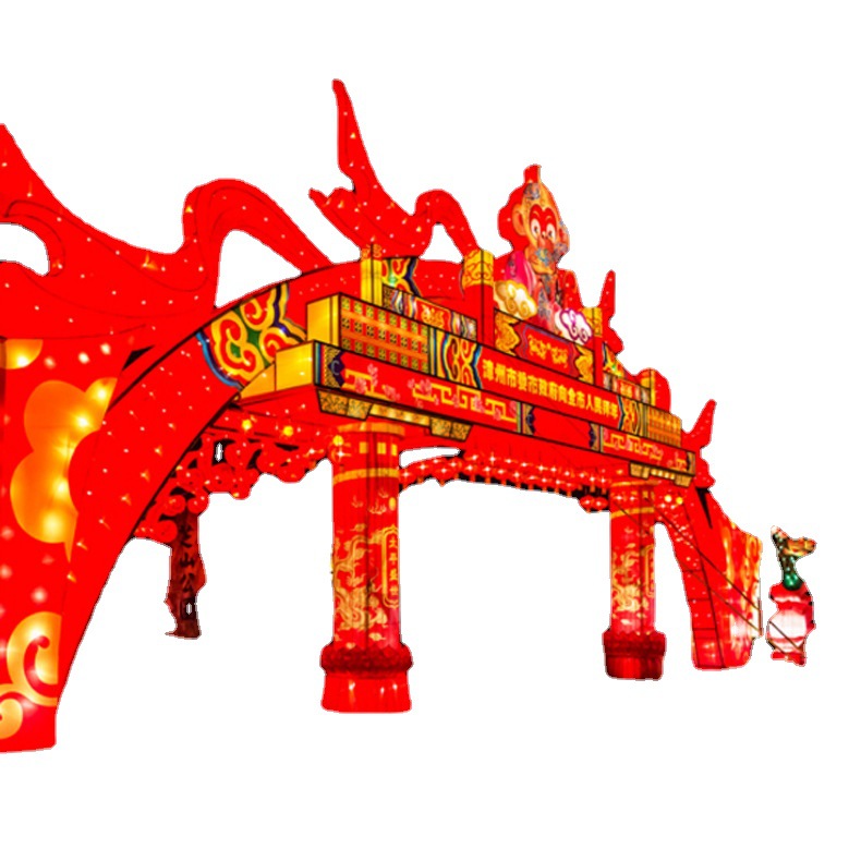 �������ͻ��⻨�ƴ������ײʵƴ���װ�ε�����������Դ��˾