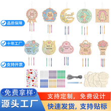 �羳ĸ�H��С����ľ�|�����L⏼Ҿ��̨ͥԺ�Ɍ������b���YƷ