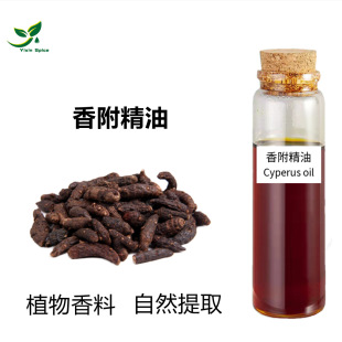 �����㸽�� �㸽ˮ���s��ȡ �㸽����