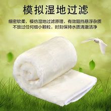 �~�׼Ӻ��^�V��ħ���^�V̺ħ̺�^�V����ˮ������ˮ�����^�V���޺�