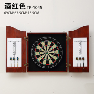 TORPSPORTS ��ľ�w�S�� ���a�ư��k�����b�ľ���S���w�S��