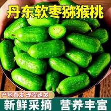 ܛ���J���ҵ��|�خa�殐ݮ�A���Ӗ|��ֱ�l�خaܛ���M���殐�����]