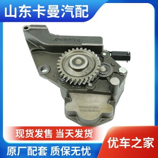 ���������������VG1500070021A /VG1500070048�ӌ��C�ͱã�48mm