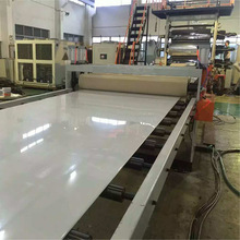 TPU����Ĥ���a���O�� EVA����zƬ�������a�� EVAƬ�ĳ��� �O��