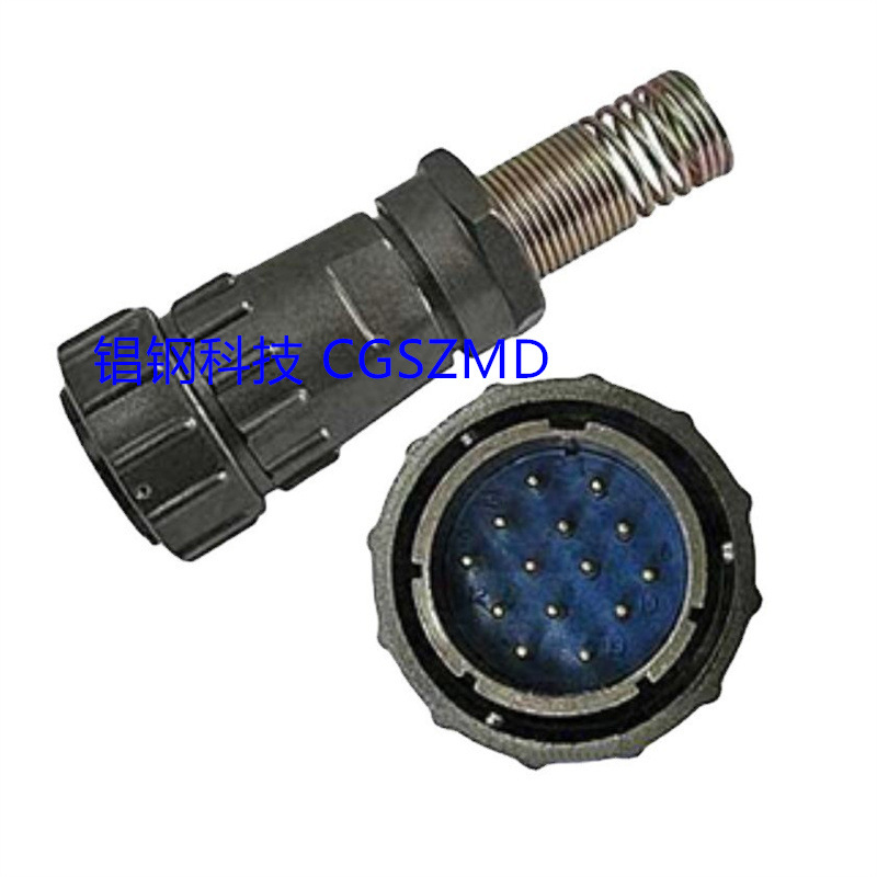 FQ14-5TRJ-6 TR-8 TK-8 TJ-6 FQ14-5YZKP-6 ZK ZJ ZKP-6 �źŲ�ͷ