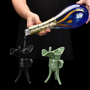 �͹žƱ��մ���ɾ����׾Ʊ����_���ҾƱ��ƾ߷־������L����E18