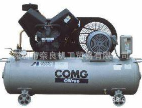 �ձ�COMG����ʽѹ����OF-104FT ���