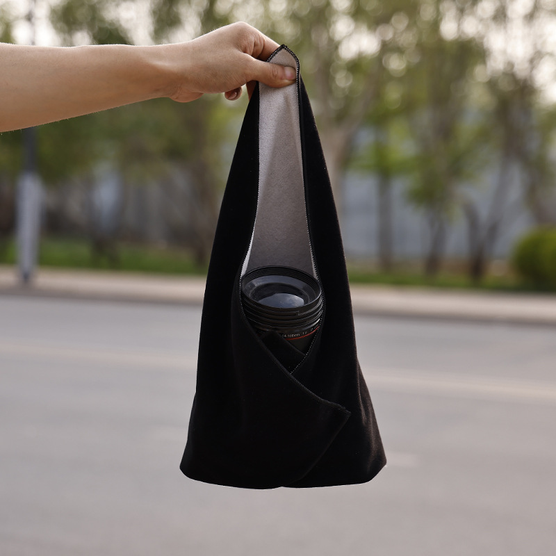 35*35 Black