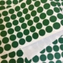 绝缘耐压18650锂电池青稞纸