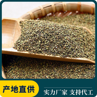 �P�}�ѸɃ��o�s�_���{ζƷ��偵��ϸ��C�Ĵ��a���������l����