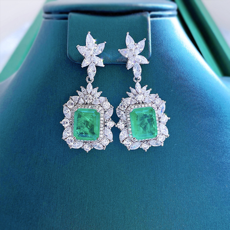 微信图片_202205091957595