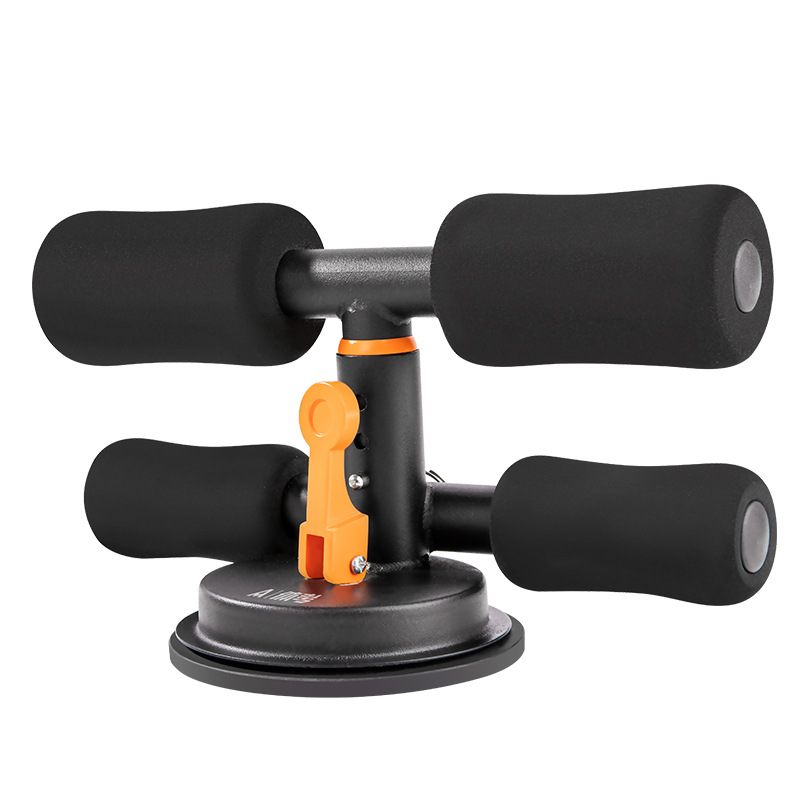 De Li Angonet abdominal sit-up auxiliar de fitness tipo ventura de entrenamiento masculino y masculino