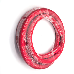 �߉�PVC�r���ȹ� ��ˮ���ι�ϵ�yˮ�� �ͺ���� 75/90/110mm