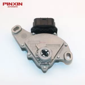 84540-32110 neutral gear switch is suitable for Toyota Corolla and Camry car parts, original car replacement