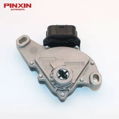 84540-32110 neutral gear switch is suitable for Toyota Corolla and Camry car parts, original car replacement (Other drive systems)