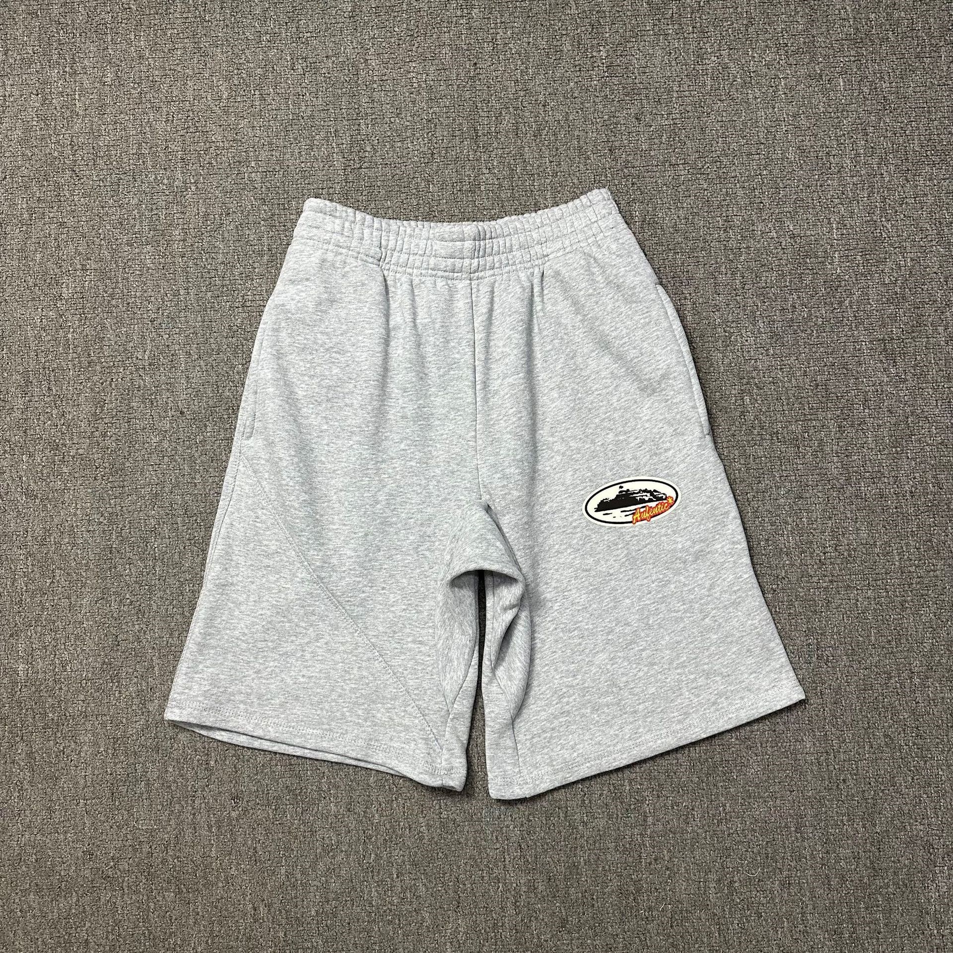 818 gray