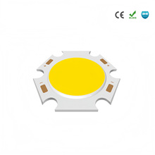 ledCOBԴ11l20ֱ÷3W-10W Ra80bCOBԴ