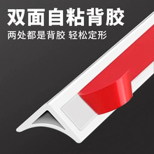 ?PVCꎽǾ�������߅�l��ճꎽǗl��픴����bl���p�N�ڳ����_