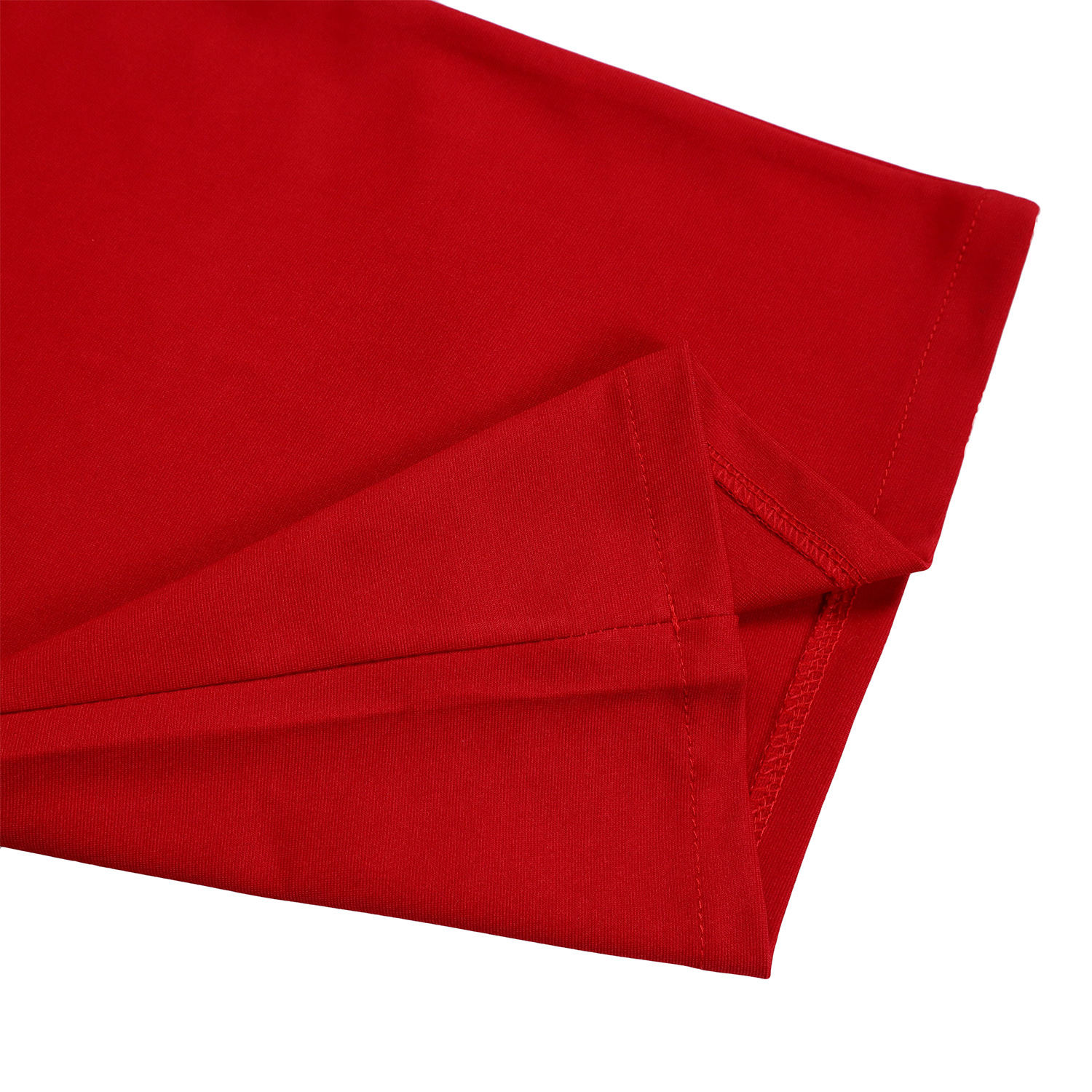 abbigliamento donna sexy attillato tinta unita monospalla arricciato spalle scoperte manica corta tuta commercio estero_voghion.com