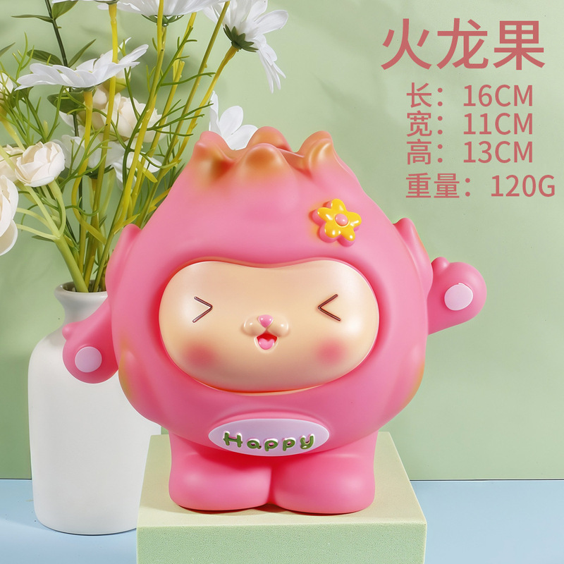 婴儿玩具0到6个月母婴新生儿捏捏叫挤PVC软胶压按压小孩安抚玩具|undefined