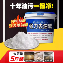 |坍ȥ̈́|ۻN͟CˮЧƬ